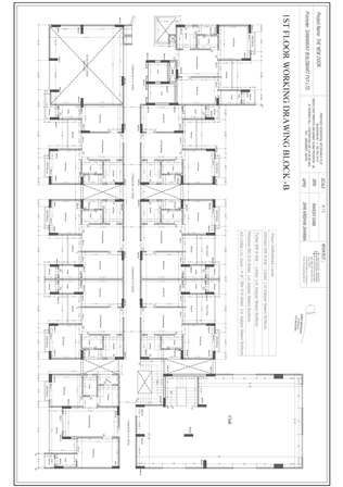 http://jdaservice.rajasthan.gov.in/jdaMicroportalProject/BPCMaps/CompletionCertificate/172//01 (111).jpg